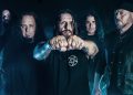 Yoth Iria Band photo