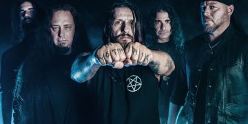 Yoth Iria Band photo