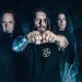 Yoth Iria Band photo