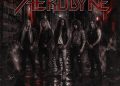 Aerodyne Savage Saints cover