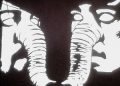 Death From Above 1979 Private Lives cover