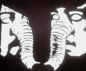 Death From Above 1979 Private Lives cover