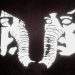 Death From Above 1979 Private Lives cover