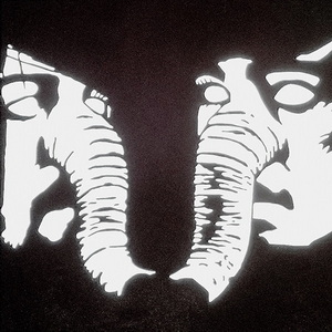 Death From Above 1979 Private Lives cover