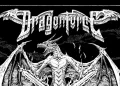 DragonForce DragonForce cover