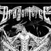 DragonForce DragonForce cover