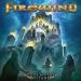 Firewind Gods, Myths & Titans cover