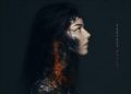 HumanKind Perfect World cover