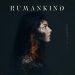 HumanKind Perfect World cover