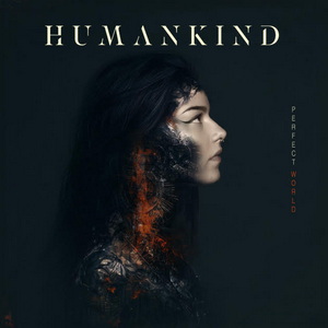 HumanKind Perfect World cover