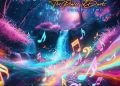 Jim Peterik & World Stage River of Music: The Power of Duets Vol. 2 cover