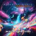 Jim Peterik & World Stage River of Music: The Power of Duets Vol. 2 cover
