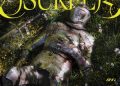 Kingdom Of Giants Usurper cover