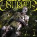 Kingdom Of Giants Usurper cover