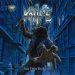 Knife Into Your Nightmare cover