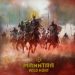 Manntra Wild Hunt cover