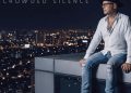 Michael Kratz Crowded Silence cover