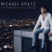 Michael Kratz Crowded Silence cover
