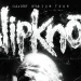 Slipknot worldwide Tour 2027 poster