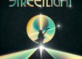 Streetlight Shadows in Motion cover