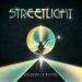 Streetlight Shadows in Motion cover