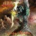 U.D.O Voodoo Ranger cover