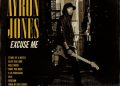 Ayron Jones Excuse Me cover