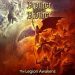 Brother Against Brother The Legion Awakens cover