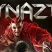Dynazty Dark Arts cover