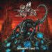 Evil Invaders Weaponized Chaos cover
