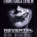 From Ashes To New North American Tour 2027 poster