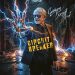 Graham Bonnet Band Circuit Breaker cover