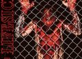 Lifesick When Brutality Becomes the Language cover