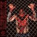Lifesick When Brutality Becomes the Language cover