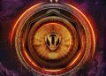 Seventh Wonder VII cover