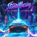Stormwarning Future in Utopia cover