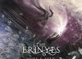 The Erinyes Hide and Seek cover