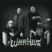 Warhog Band Photo