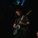 God Is An Astronaut London Show 2022 photo