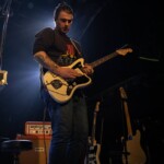 God Is An Astronaut London Show 2022 photo