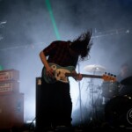 God Is An Astronaut London Show 2022 photo