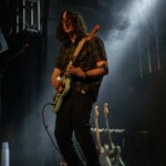 God Is An Astronaut London Show 2022 photo