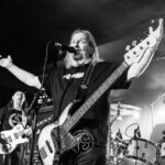 Sacred Reich photo