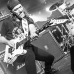 Sacred Reich photo