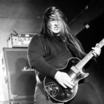 Sacred Reich photo