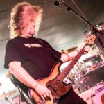 Sacred Reich photo