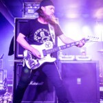 Sacred Reich photo