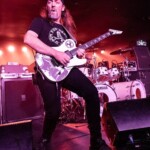 Sacred Reich photo