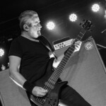Sepultura Show 2022 photo