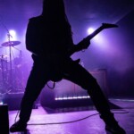 Sepultura Show 2022 photo